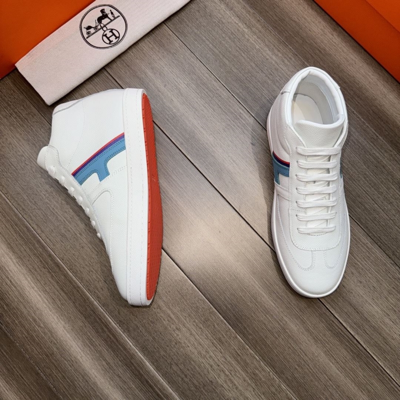 Hermes Sneakers